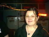Abidonisverleihung (69)